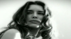 Dana Glover - Thinking Over