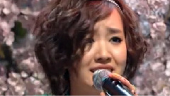 Younha - 1,2,3