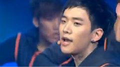 2PM - Again & Again
