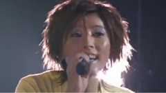 TRF - Survival dAnce～no no cry more 15th Anniversary