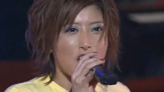 TRF - BOY MEETS GIRL 15th Anniversary