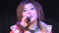 TRF - THIS IS THE JOY 15th Anniversary