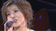 TRF - JOY 15th Anniversary