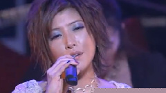 TRF - LEGEND OF WIND 15th Anniversary