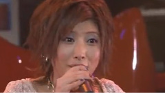 TRF - Unite!The Night! & Love & Peace Forever 15th Anniversary