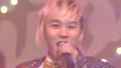 Super Junior-T - 来过倒