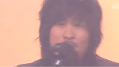 Epik High - Fan