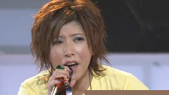 TRF - WORLD GROOVE 15th Anniversary