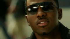 Jason Derulo - What If