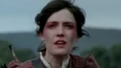 Sarah Blasko - All I Want