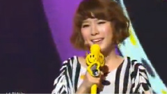 Girl's Day - 摇摆