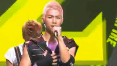 ZE:A - Level Up