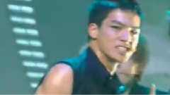 TEEN TOP - Clap