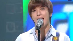 CNBLUE - Love