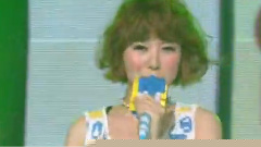 Girl's Day - 摇摆