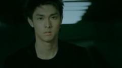 关楚耀 - 守护者