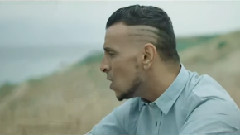 Ralflo - Nu Te Gasesc
