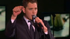 Michael Buble - Haven't Met You Yet