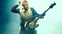 U2 - U