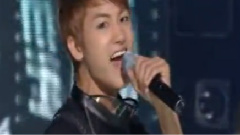 ZE:A - Level Up