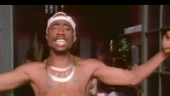 2Pac - I Get Around