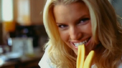Jessica Simpson - With You