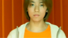 w-inds. - Forever memories