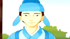 后弦 - 西厢