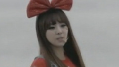 Brown Eyed Girls - Sign