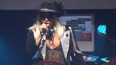 TRF - Billionaire 15th Anniversary