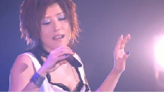 TRF - Frame 15th Anniversary