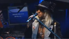 TRF - Island On Your Mind 15th Anniversary