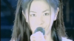 仓木麻衣 - Secret Of My Heart