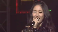 f(x) - LA chA TA