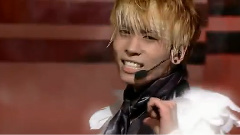 SHINee - Ring Ding Dong