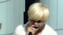 G-Dragon(BigBang) - Breathe