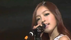 Kara - Mr.