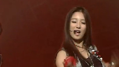 4minute - Muzik