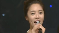T-ara,黄正音 - N Time