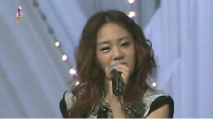 Kara - Wanna