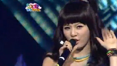 4minute - Hot Issue