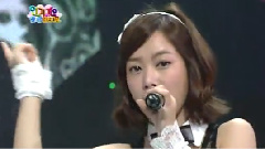 T-ara - 谎言