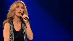 Celine Dion - 11. My Love