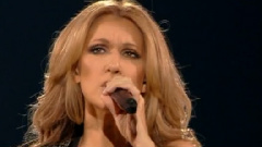 Celine Dion - The Prayer