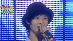 SHINee - The SHINee World & Romantic & 氧气般的你