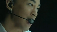 BigBang - Youre My