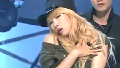 4minute - I My Me Mine