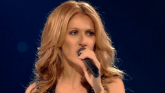 Celine Dion - Pour Que Tu Maimes Encore