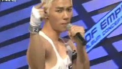 ZE:A - Level Up