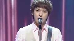 CNBLUE - Love